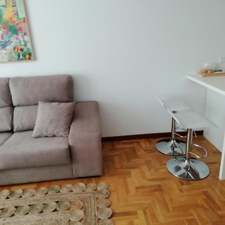 Apartamento Conlledo فِيافيثيوسّا المظهر الخارجي الصورة