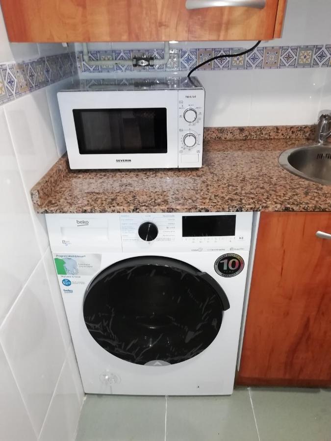 Apartamento Conlledo فِيافيثيوسّا المظهر الخارجي الصورة